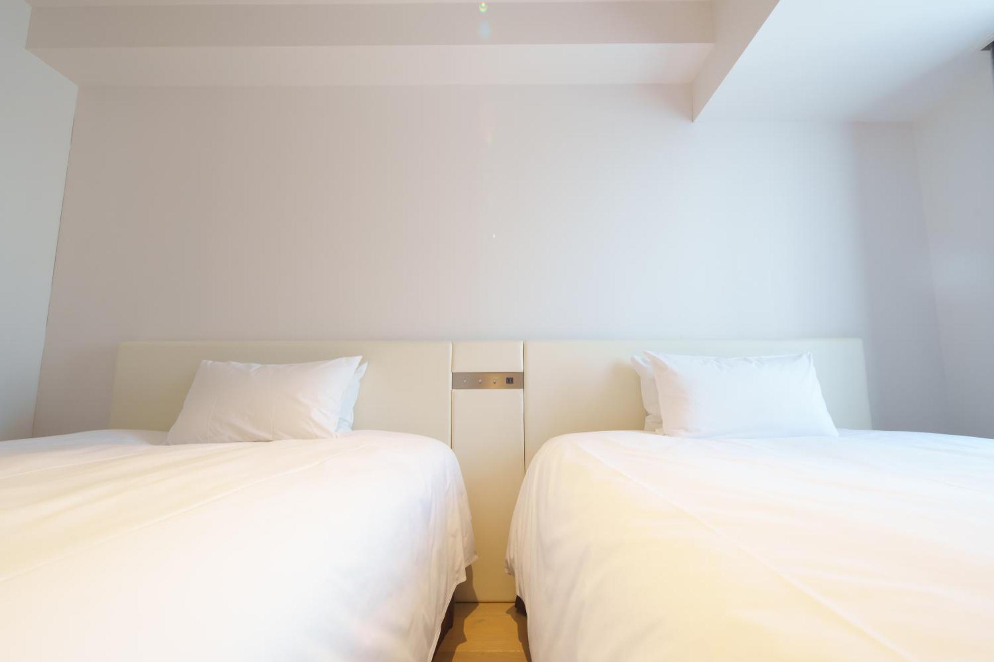 En Hotel Shibuya (Adults Only) Tokyo Camera foto