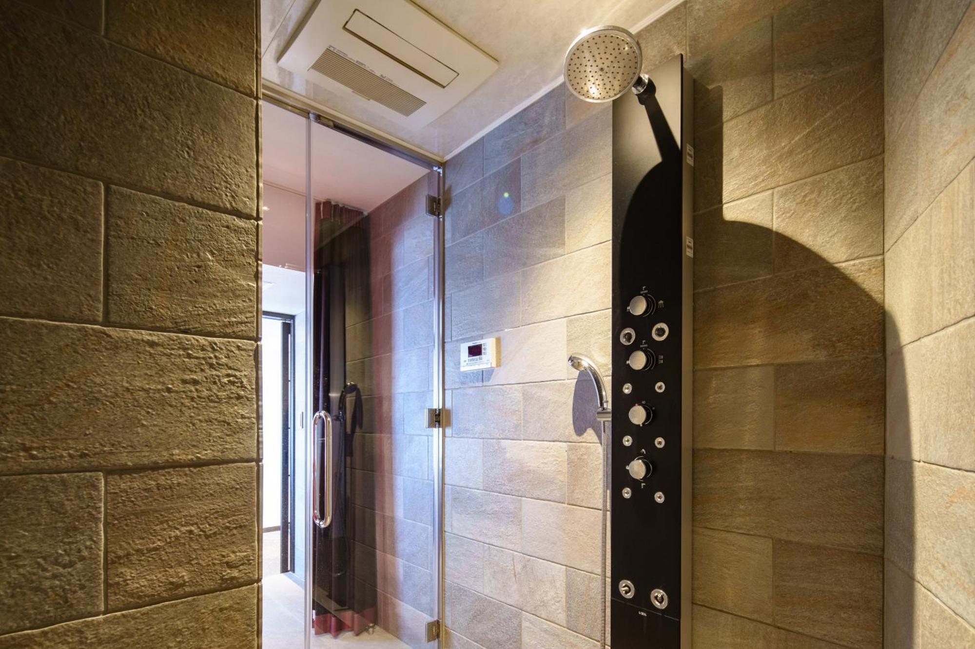 En Hotel Shibuya (Adults Only) Tokyo Camera foto