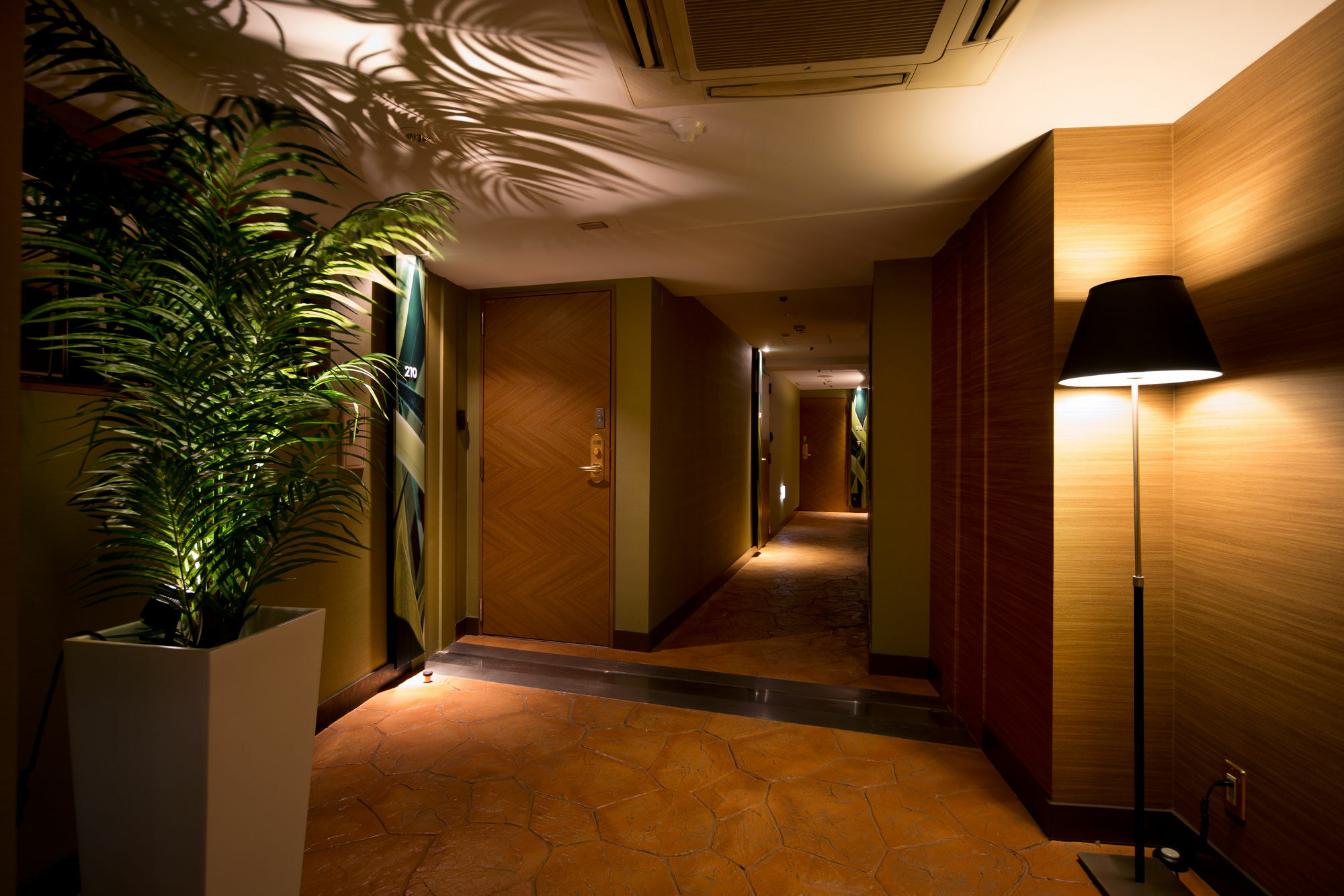 En Hotel Shibuya (Adults Only) Tokyo Esterno foto